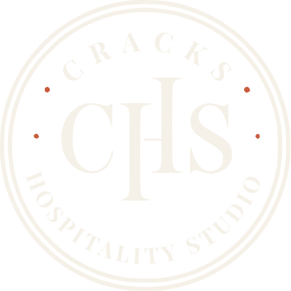 Cracks Studio
